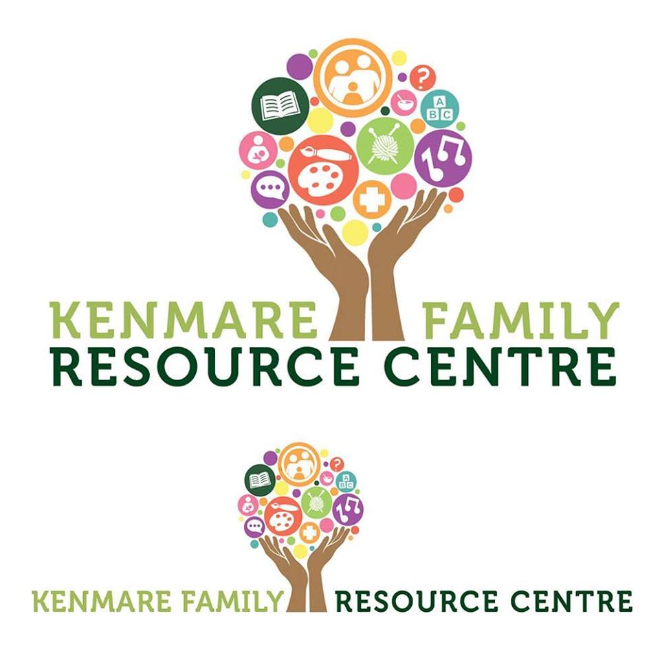 Kenmare Family Resource Centre
