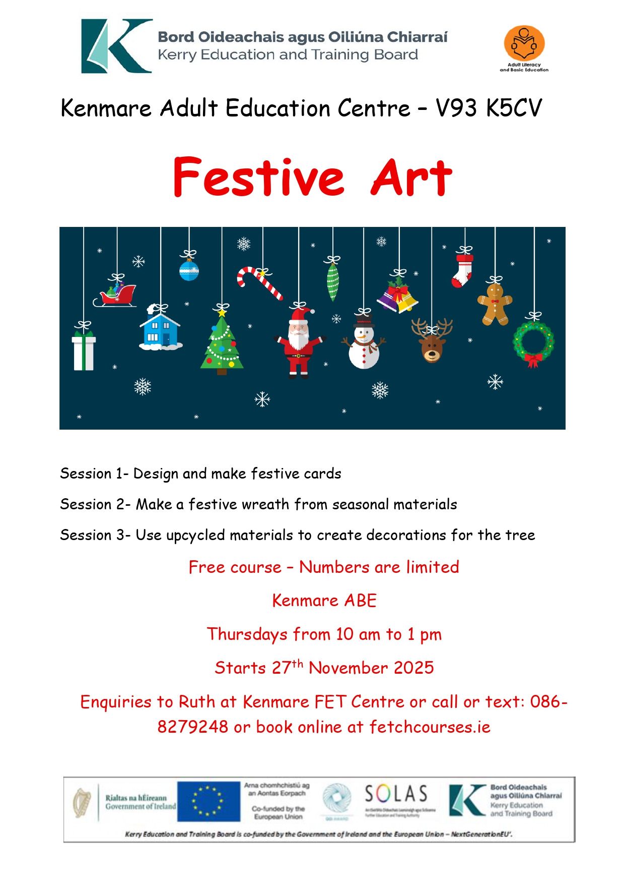 587853669 1355657496355036 7750941849678164493 n