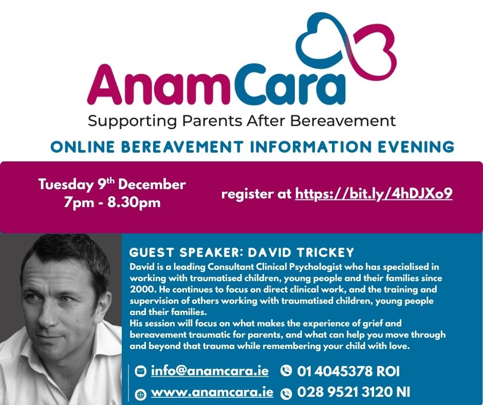 588556510 1265300748970478 1592637798938370186 n