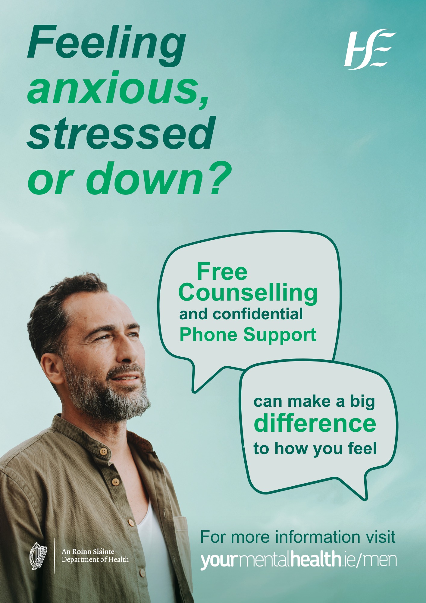 597931895 1280020620831824 4362913836064919112 n