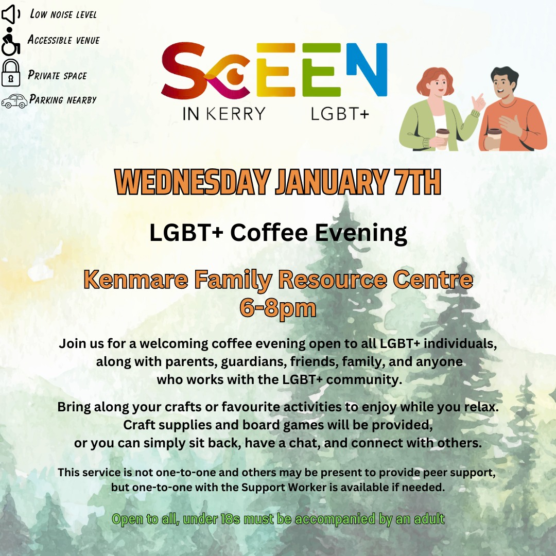 600297995 1280033784163841 3501612936613016284 n