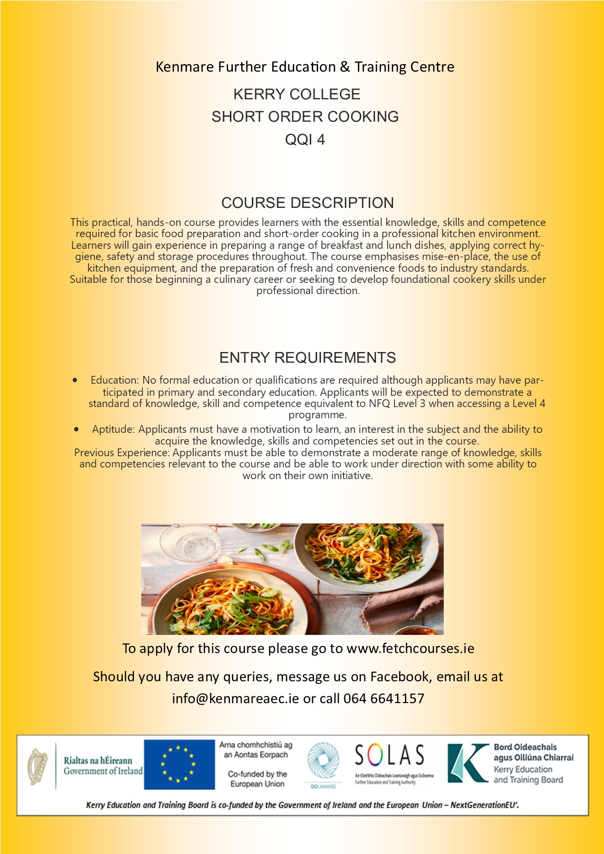 601354915 1374784134442372 5661532365749487005 n