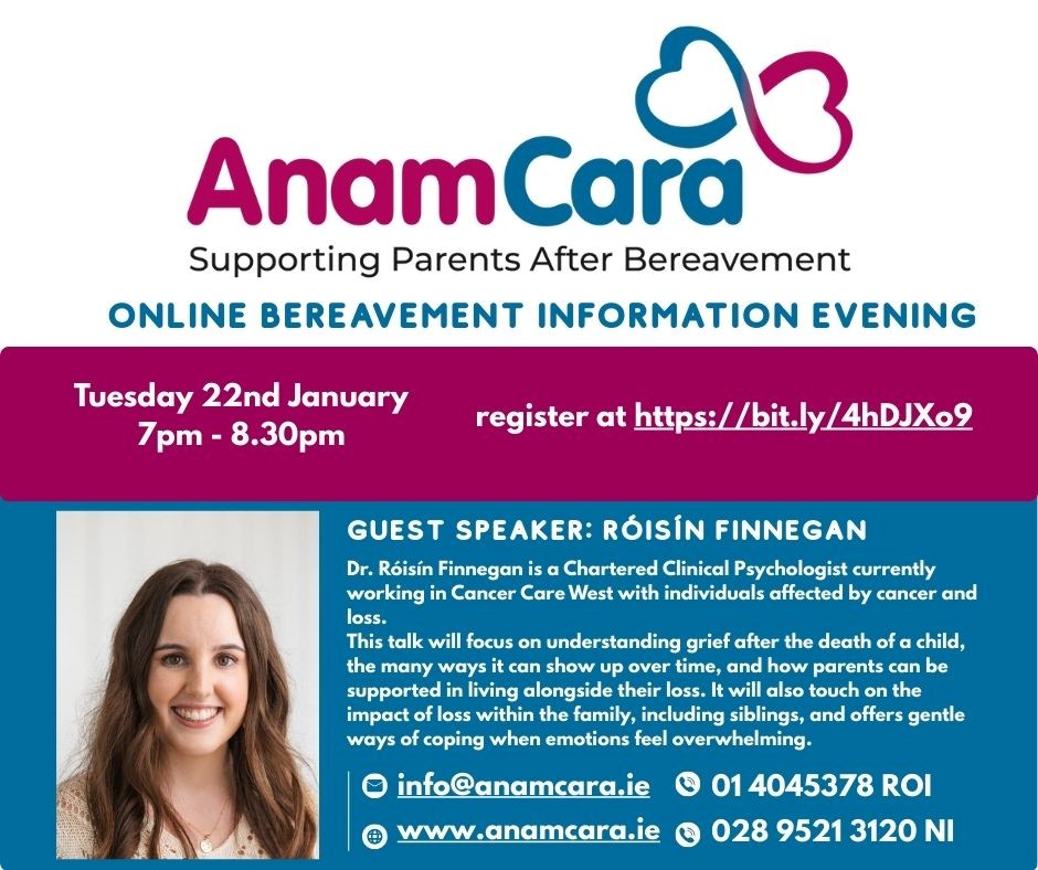 612819830 1297335599100326 2159900494786334442 n