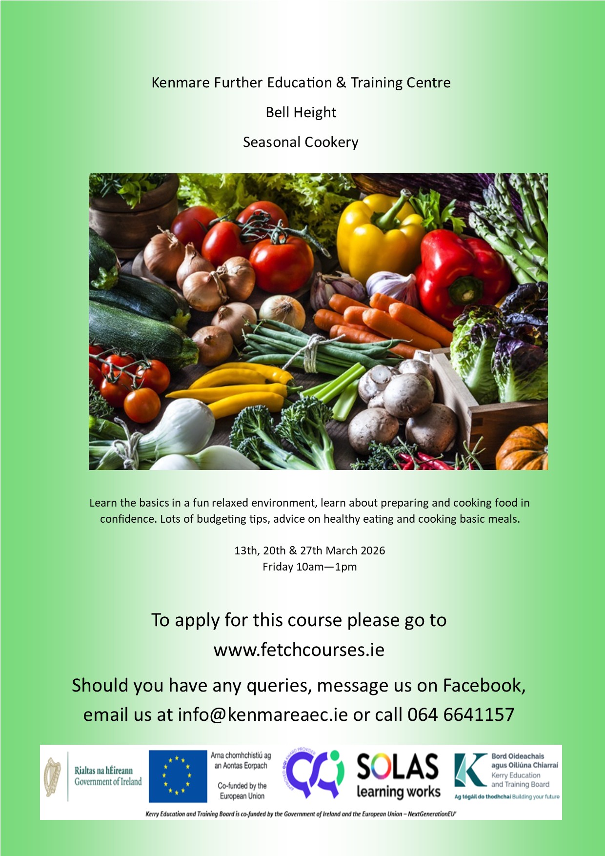 631667678 1416732216914230 8374509671938609748 n