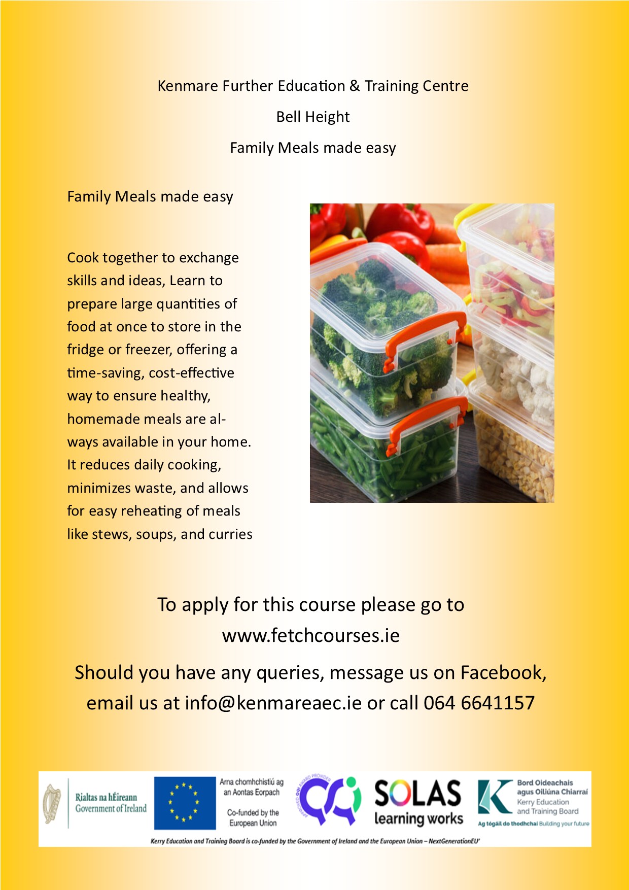 631721284 1416732230247562 4629772029417295915 n