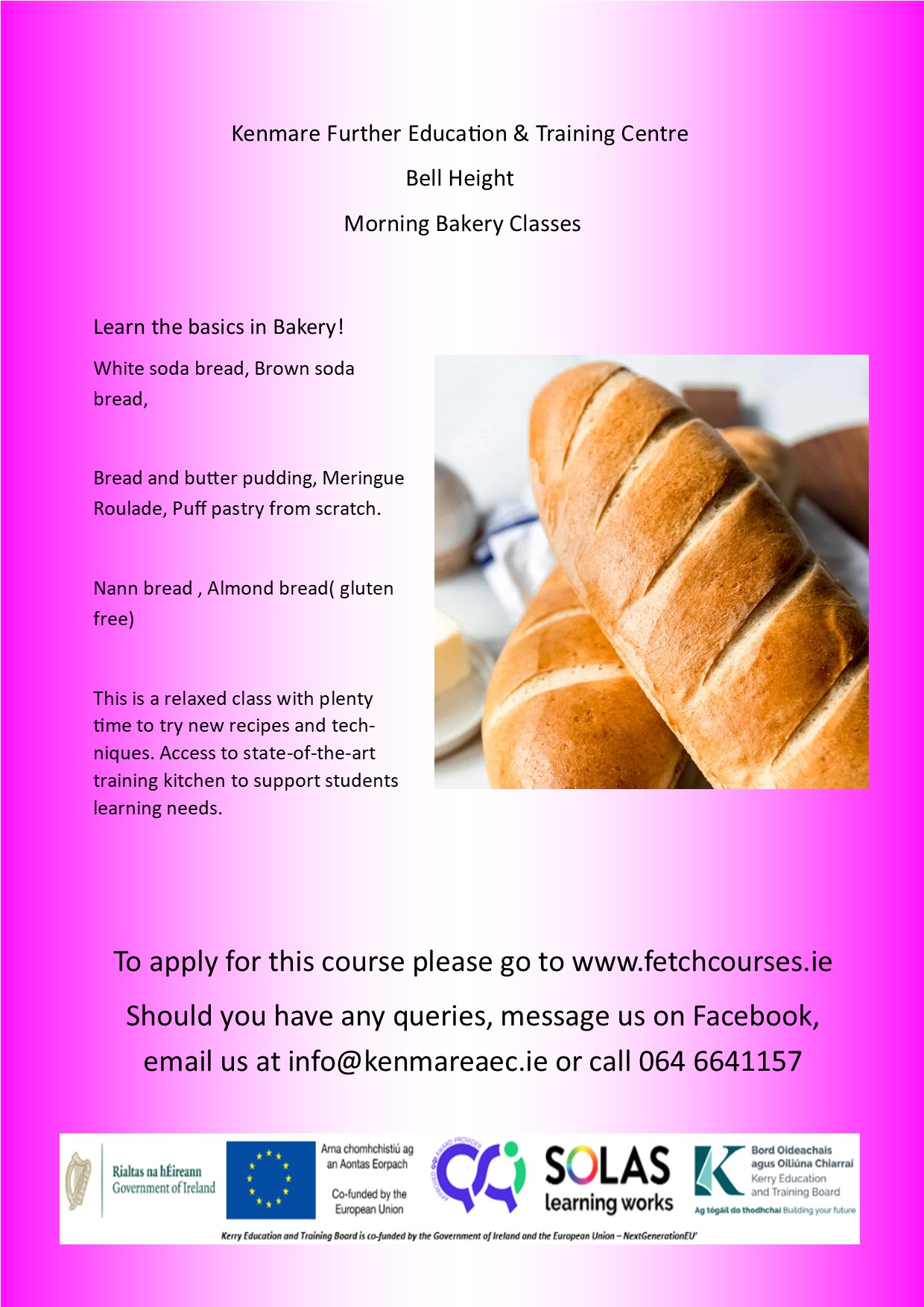 632265065 1416732213580897 2089821726311078879 n