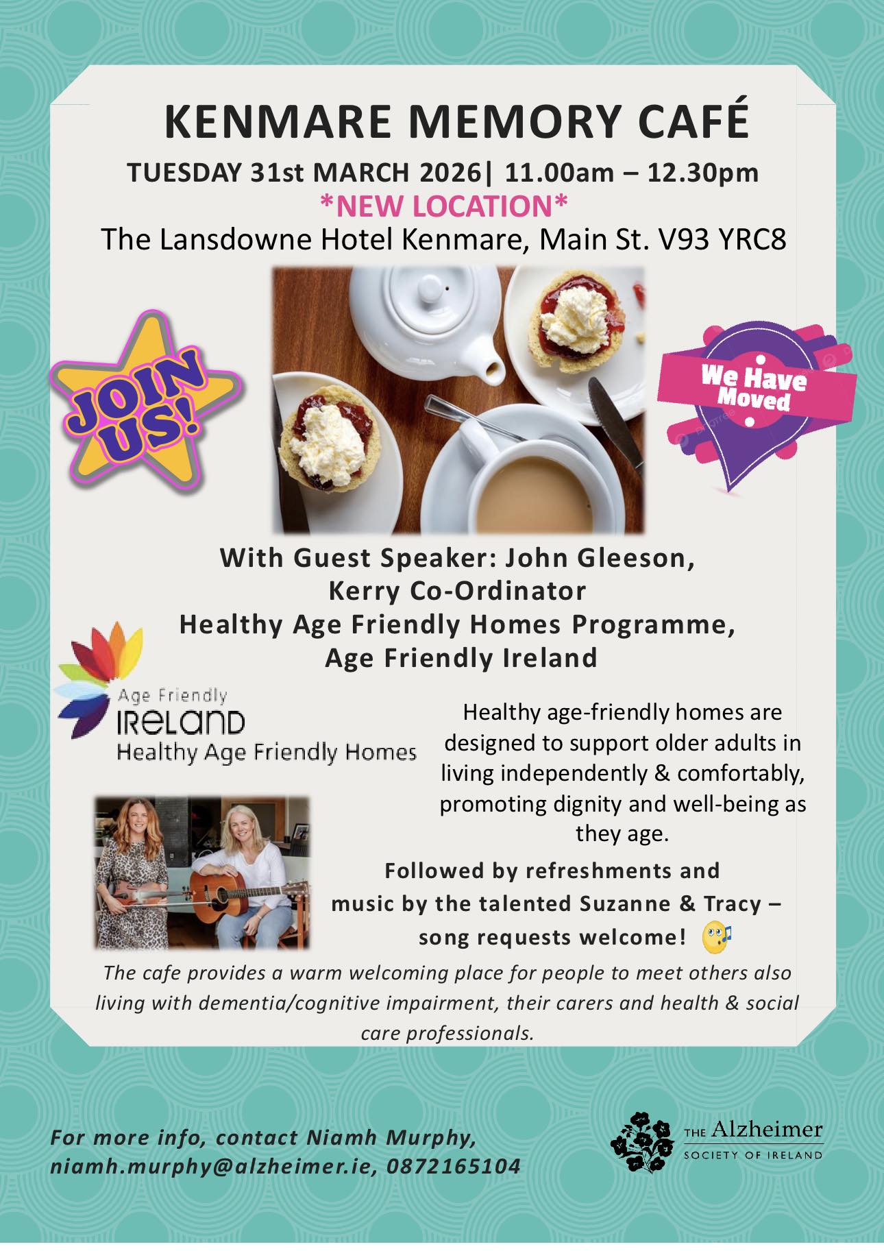 647460162 1345809004252985 2124284980654214363 n