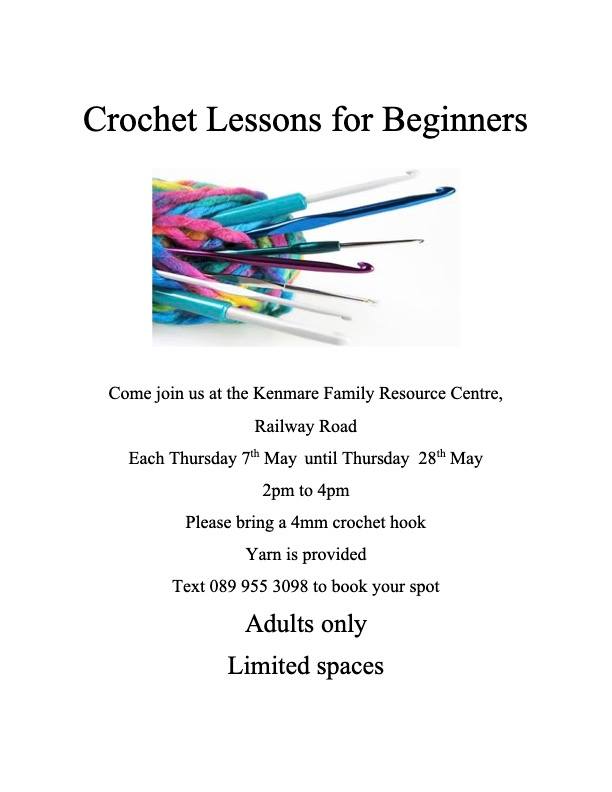 650737360 1471596294977299 5701061646249395124 n