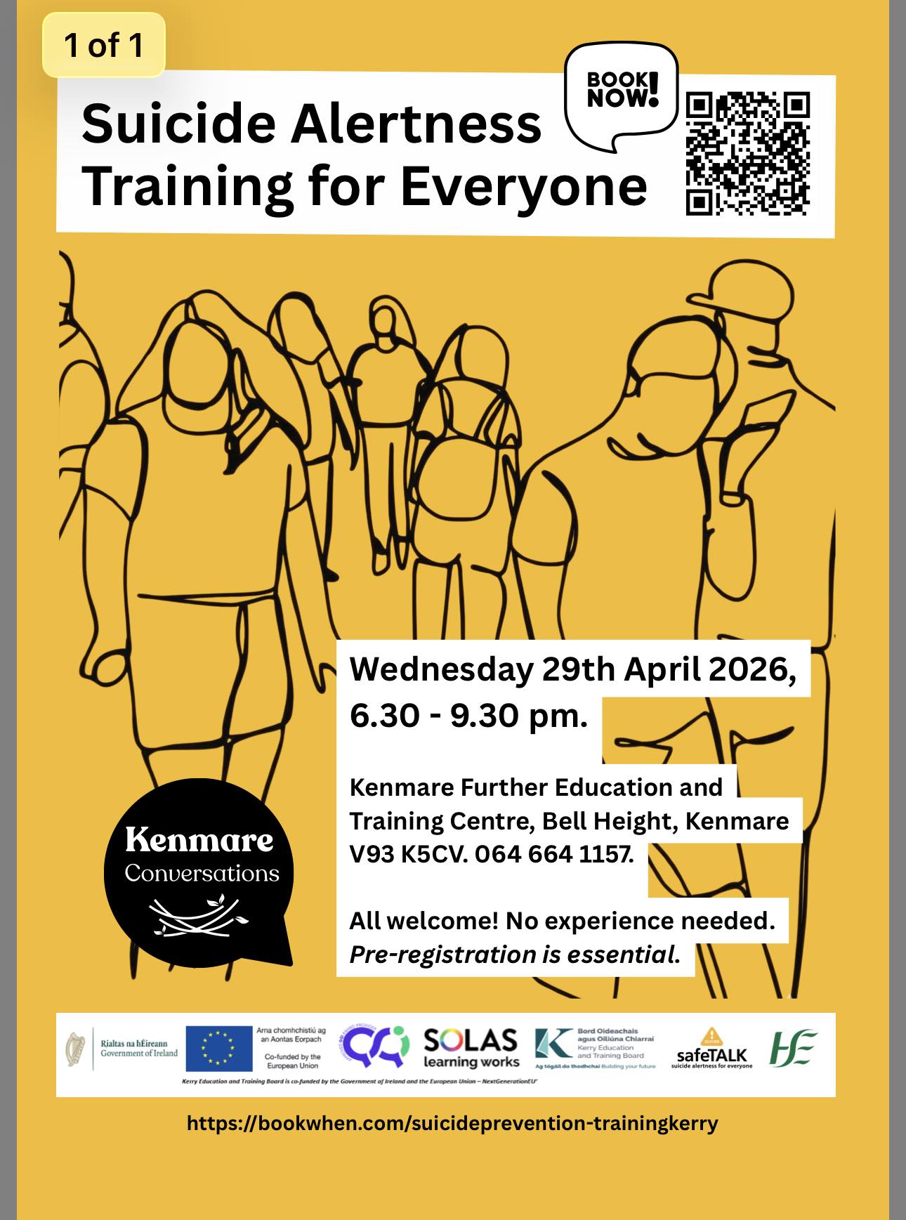 657297349 1365781565589062 5187595207700990038 n