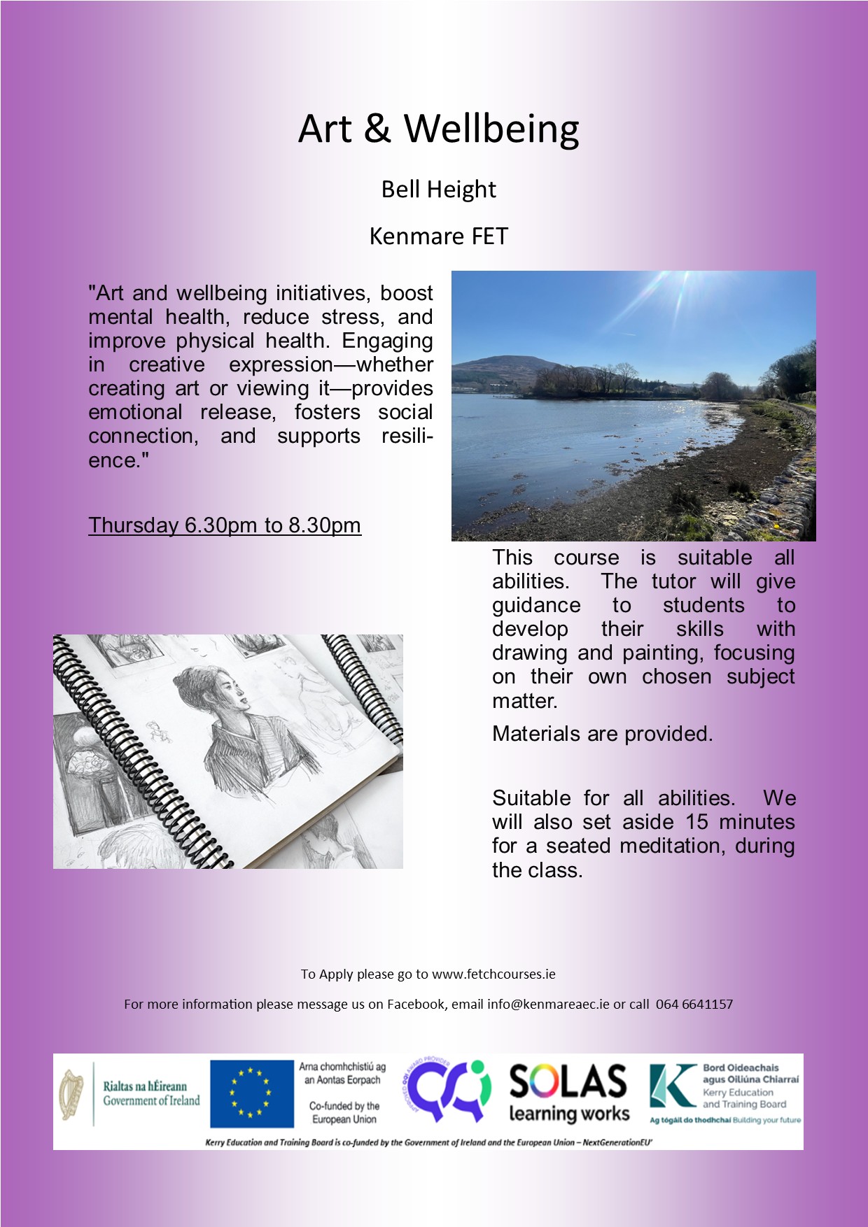 658154839 1451377716783013 5641182679953701419 n