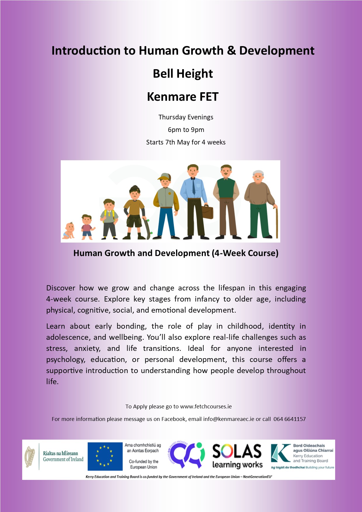 677945681 1475154671071984 709914382942551922 n