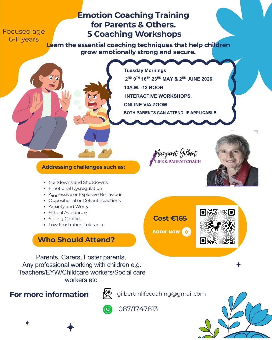 678292934 1382516553915563 2873398502754071230 n