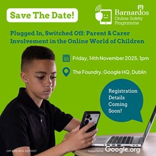 Barnardos