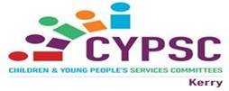 CYPSClogo