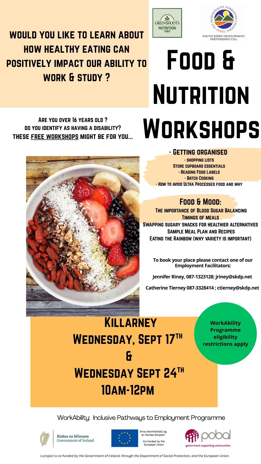 Nutrition1724Sept25