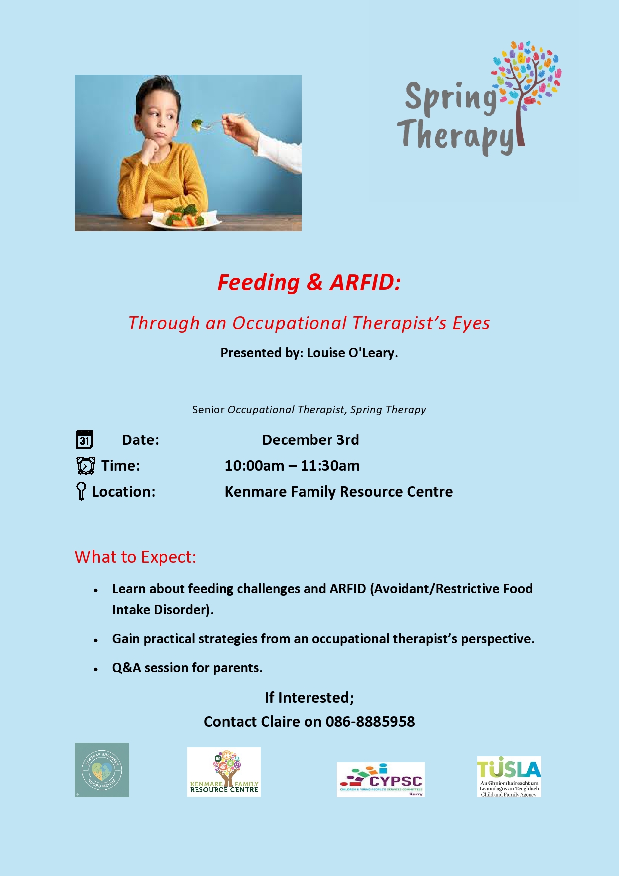 OTPoster Nov 25 page0001