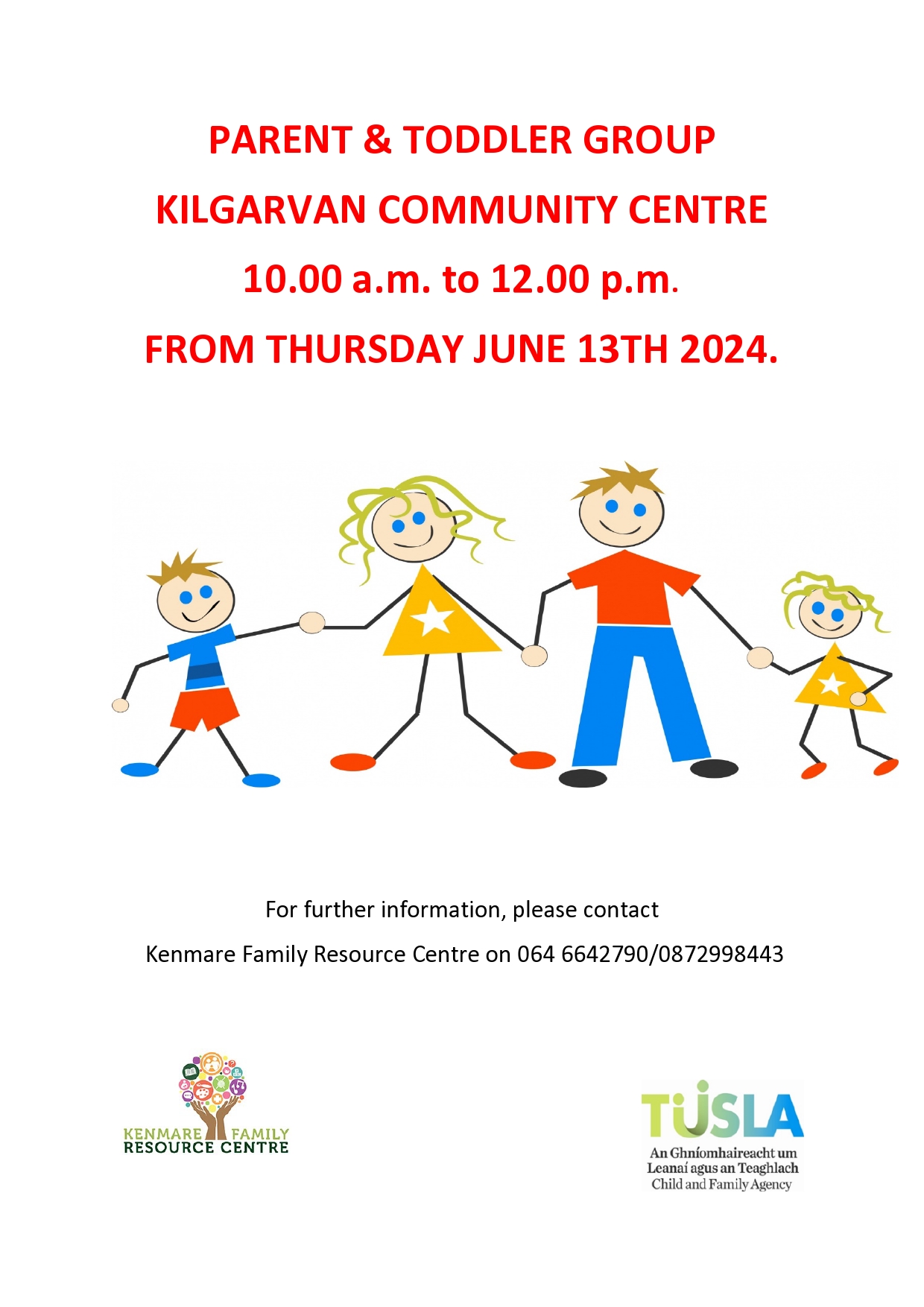 PT Poster Kilgarvan page0001