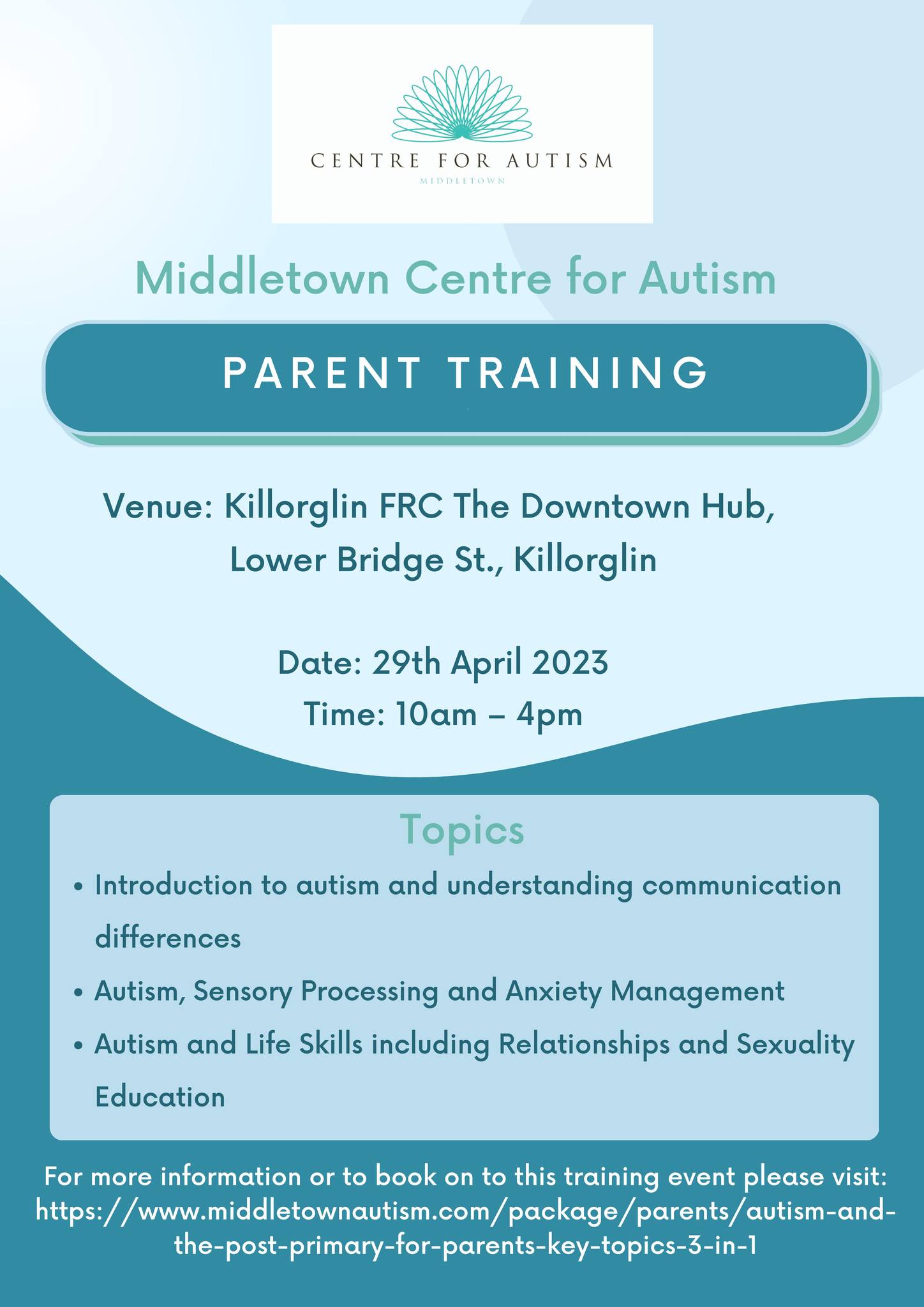 Parent Training April 2023 Killorglin 003 1