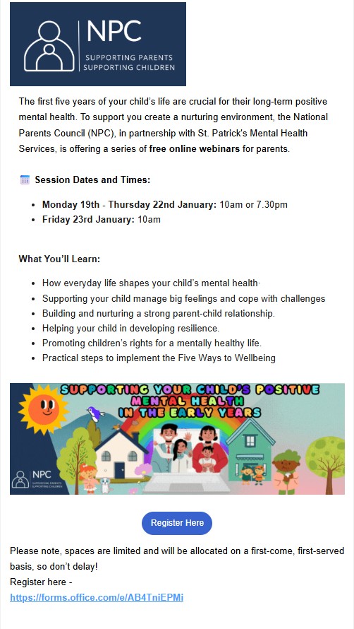 Screenshot 2026 01 12 085521