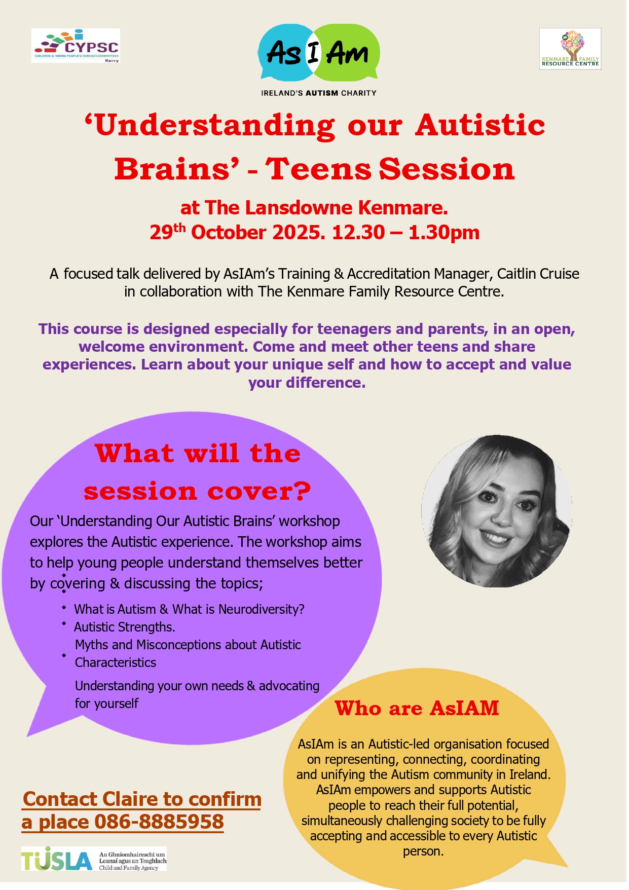 Talk poster Teen Session rev4 page 0001