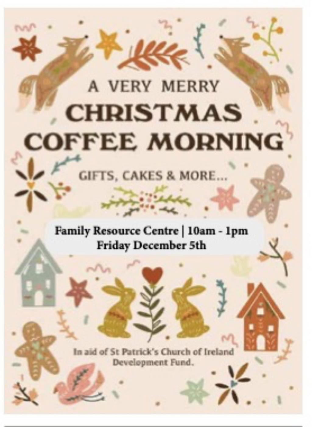 christmascoffeemorningfrc