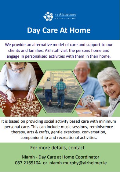 daycareathome