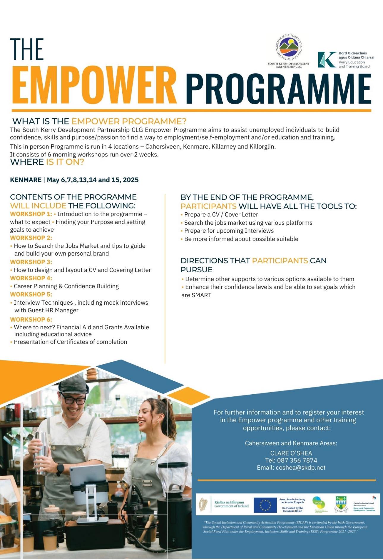 empoweringparents25