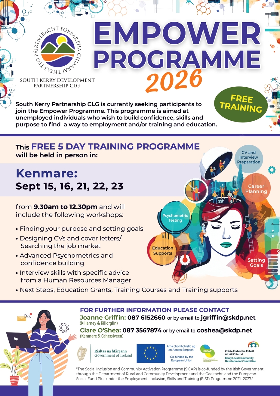 empowerprogramme