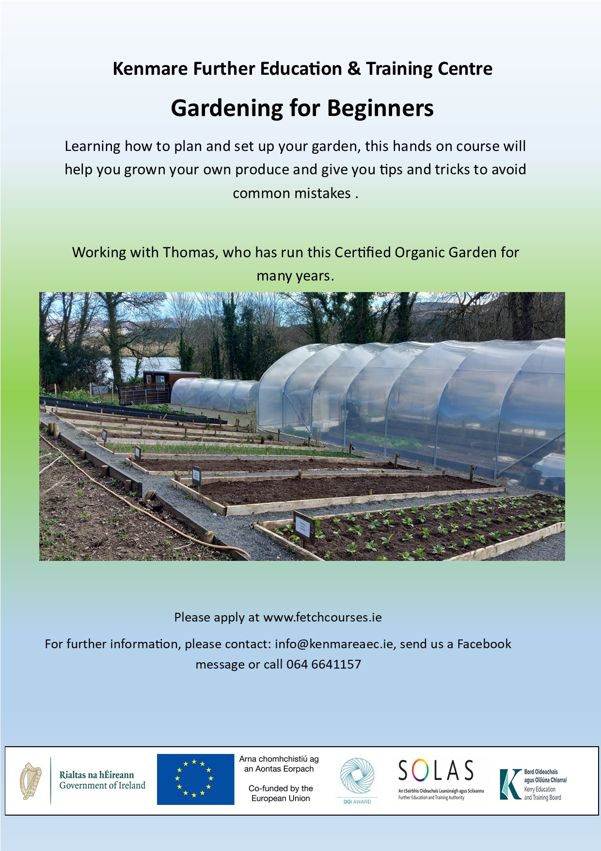 gardeningforbeginners