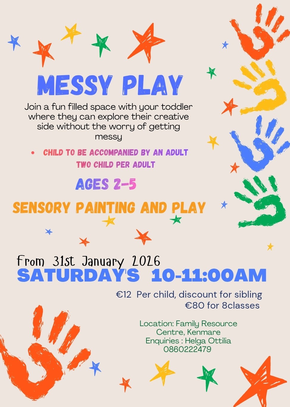 messyplayjan26