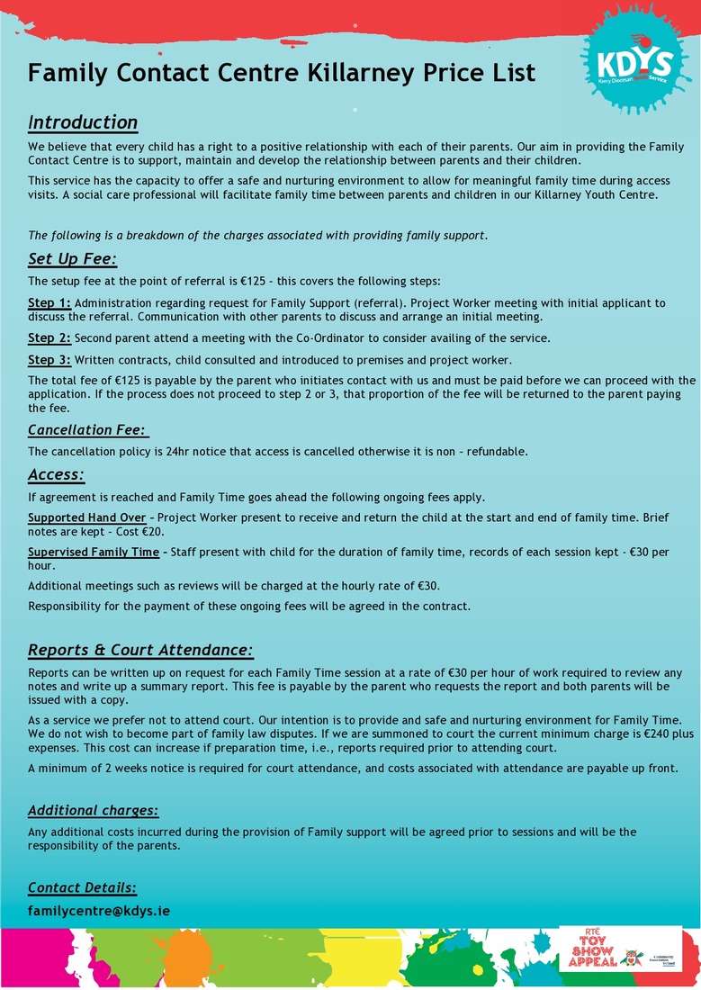 pricing2