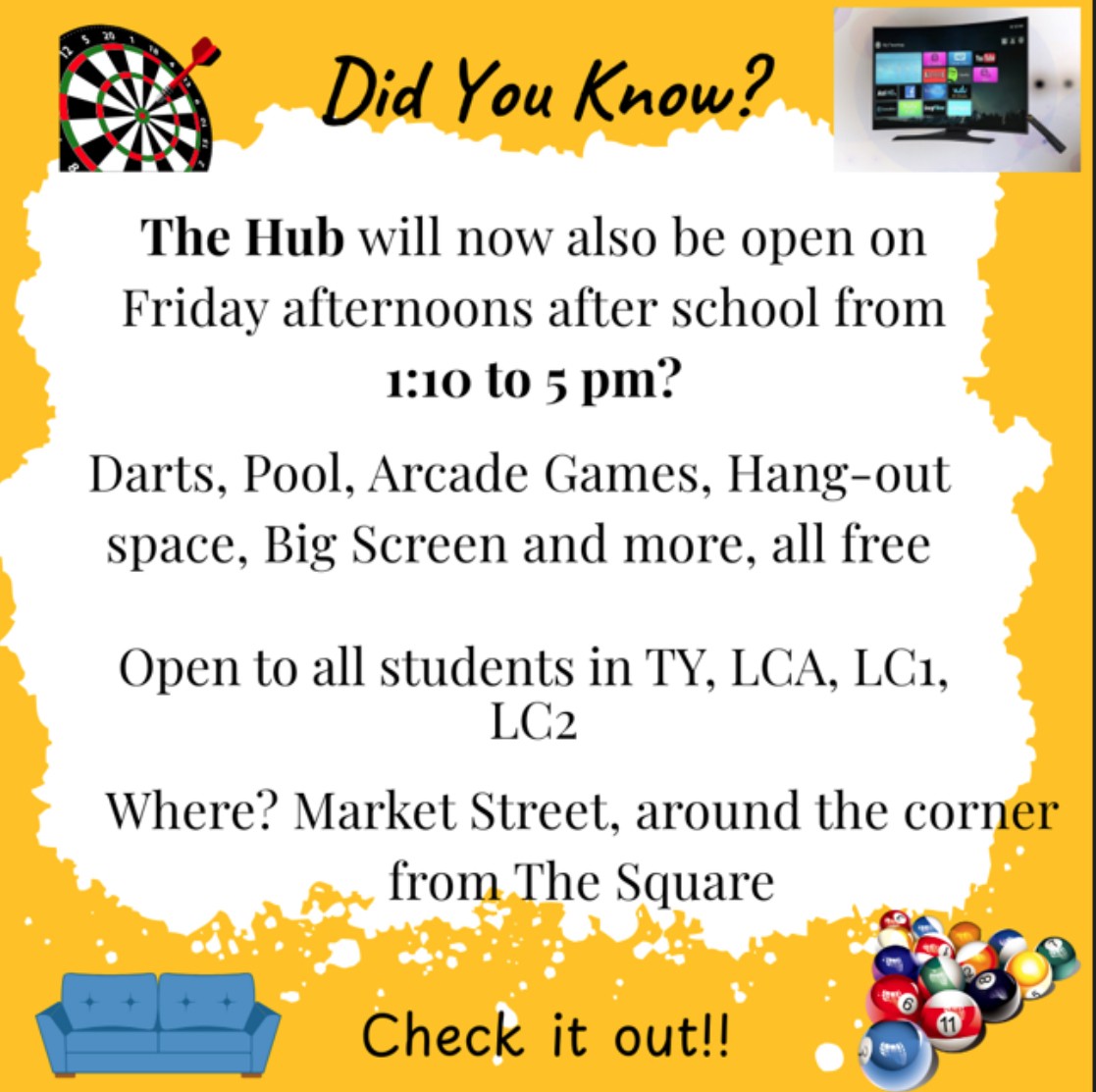 updatedhubinfo