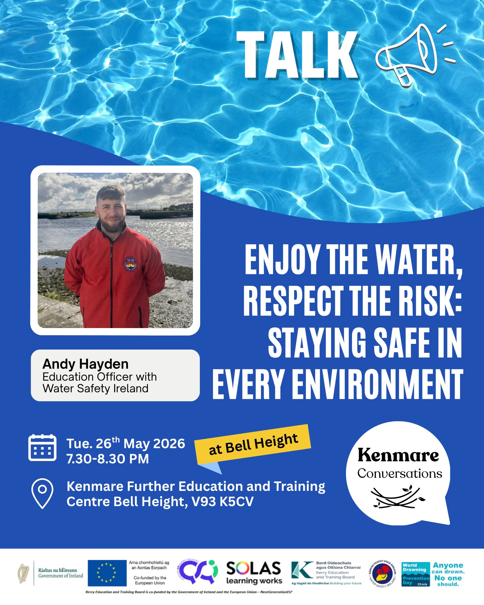 watersaftey2