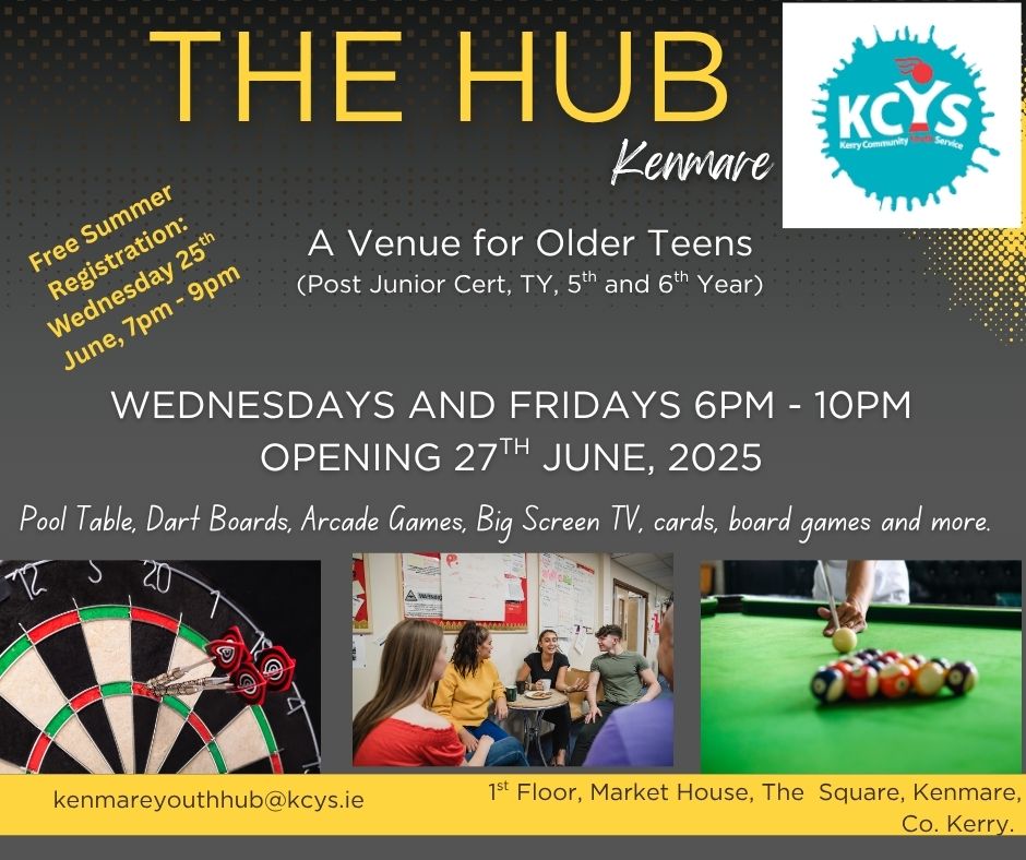 youthhubsummer